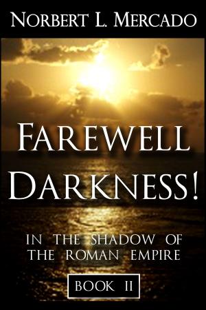 Cover of Farewell Darkness!