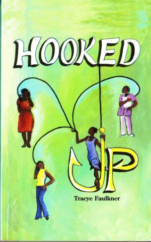Cover of the book Hooked Up by Thomas Timmins