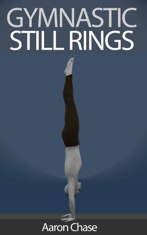 Book cover of Gymnastic Still Rings