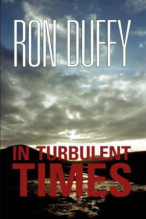 Cover of the book In Turbulent Times by Manolis