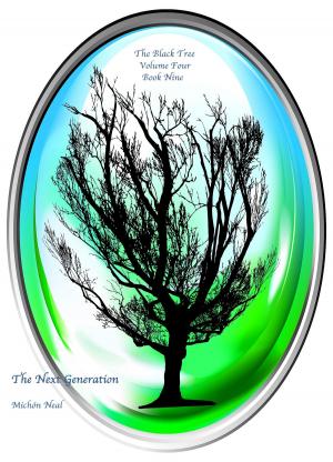Cover of the book The Next Generation by Judy Carroll