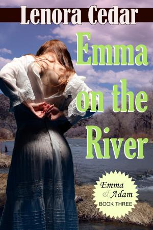 Cover of Emma on the River