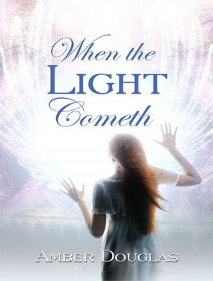 Book cover of When the Light Cometh