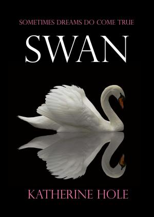 Cover of the book Swan by Barbara Graneris