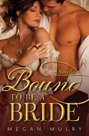 bigCover of the book Bound to Be a Bride by 