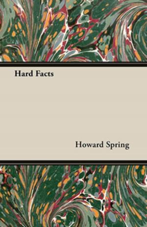 Cover of the book Hard Facts by Guy de Mauspassant