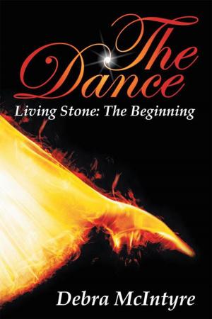 Cover of the book The Dance by Carol Kelly