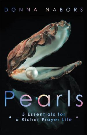 Cover of the book Pearls by Timothy Brewington II