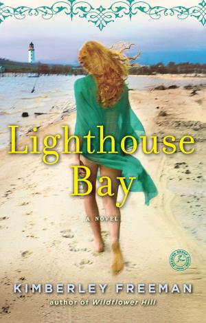 Cover of the book Lighthouse Bay by Joyce Carol Oates