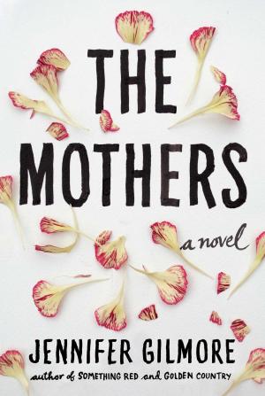Cover of the book The Mothers by Terry Mort