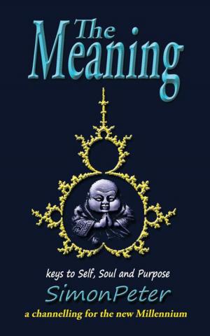 Cover of the book The Meaning by Frank Scott, Nisa Montie