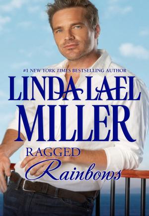 bigCover of the book Ragged Rainbows by 