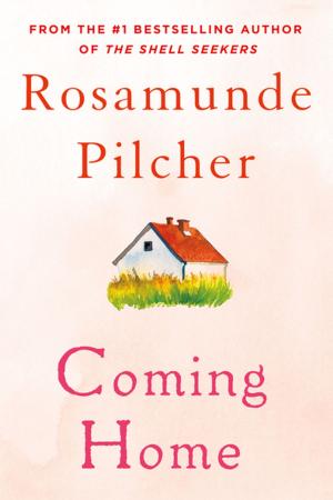 Cover of the book Coming Home by Bill Kreutzmann, Benjy Eisen