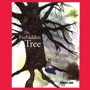 Cover of the book The Forbidden Tree by G.n Eltoukhy