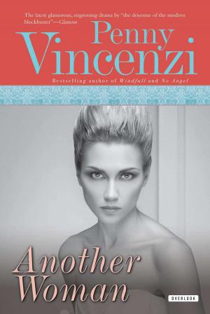 Cover of the book Another Woman by Penny Vincenzi