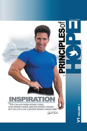bigCover of the book Principles of Hope by 