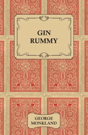 Cover of the book Gin Rummy by E. R. Root