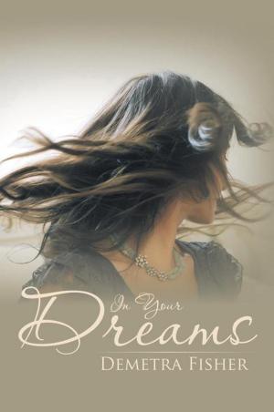 Cover of the book In Your Dreams by Ashour Saleh Eljamil