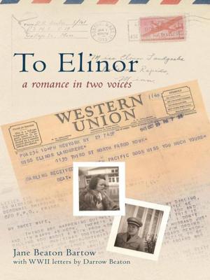 Cover of the book To Elinor by Harold Hesler