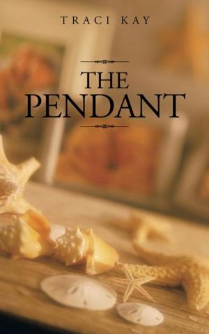 Cover of the book The Pendant by Marla Polazza