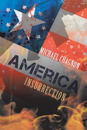 Cover of the book America by Philip Staal