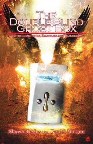 Cover of The Double-Blind Ghost Box