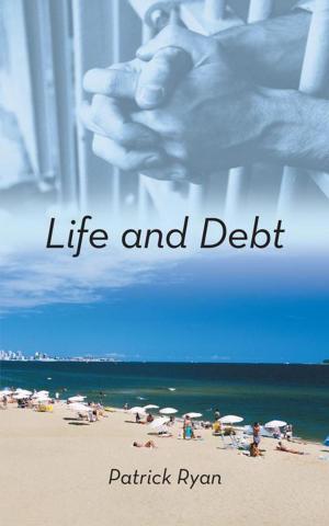Book cover of Life and Debt