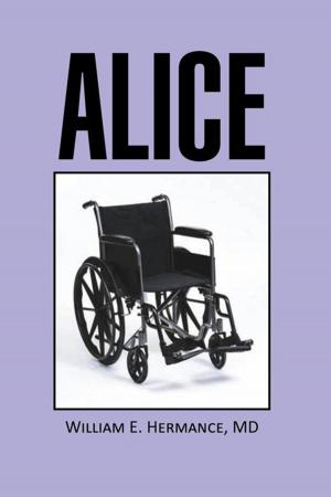 Cover of the book Alice by H. Spencer Faircloth