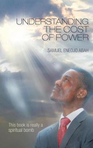 bigCover of the book Understanding the Cost of Power by 