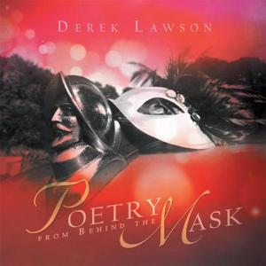 bigCover of the book Poetry from Behind the Mask by 