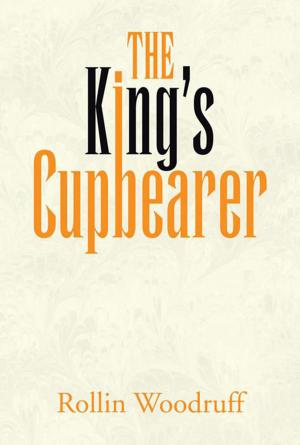 bigCover of the book The King's Cupbearer by 