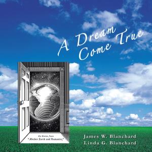Cover of the book A Dream Come True by Venatius Agbasiere