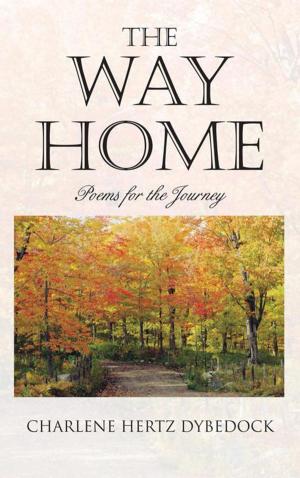 Cover of the book The Way Home by James Carl Anderson, Polly Purnell