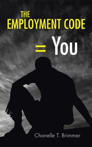 Cover of the book The Employment Code = You by Deborah E. Davis
