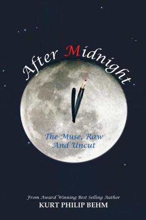 Cover of the book After Midnight by Alexander Goldstein