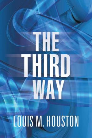 Cover of the book The Third Way by James Encinas