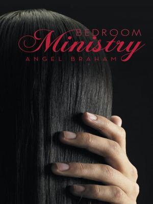 Cover of the book Bedroom Ministry by Lori Bassarab
