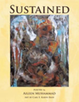 Cover of the book Sustained by Paul Phillips Jr.