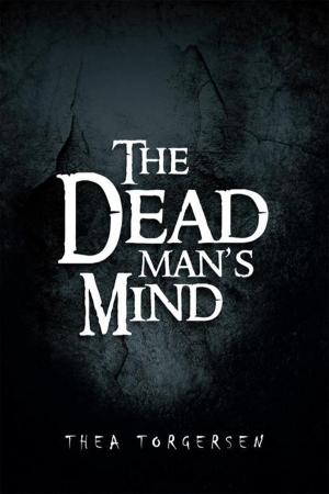 Cover of the book The Dead Man’S Mind by Larry Wade Livingston