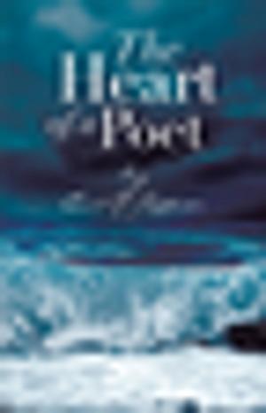 bigCover of the book The Heart of a Poet by 