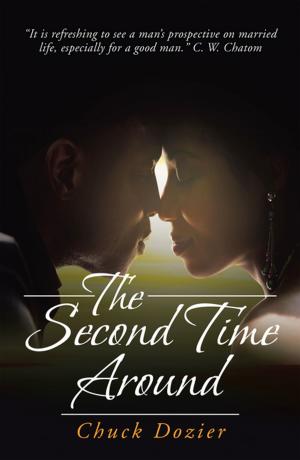 Cover of the book The Second Time Around by AnnBee
