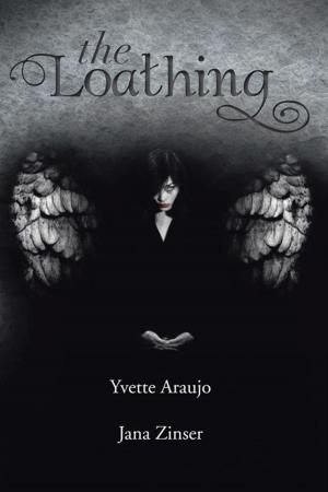 bigCover of the book The Loathing by 