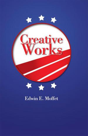 Cover of the book Creative Works by Frank Belcher