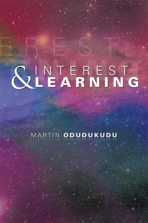 Cover of the book Interest and Learning by Kate Sadeski