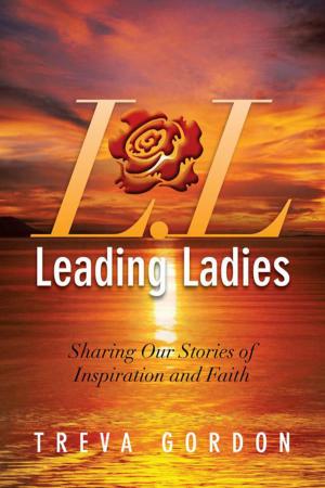 bigCover of the book Leading Ladies by 