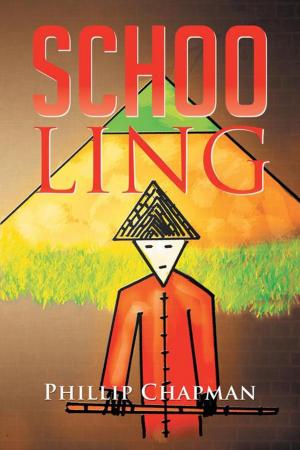 Cover of the book Schoo Ling by Eddie Chike Orah