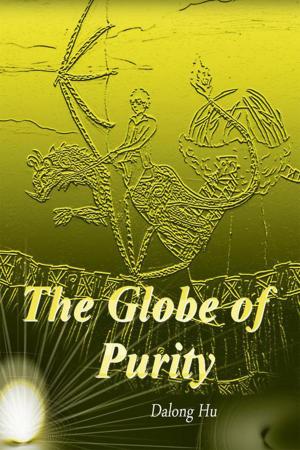 Cover of the book The Globe of Purity by Aliette de Bodard