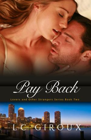 Cover of the book Pay Back by L. A. Osakwe