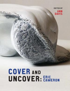 Cover of the book Cover and Uncover by Jack D. Ives