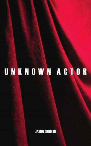bigCover of the book Unknown Actor by 